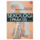 Sexologi i praksis