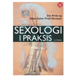 Sexologi i praksis