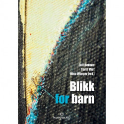 Blikk for barn