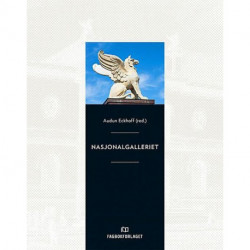 Nasjonalgalleriet