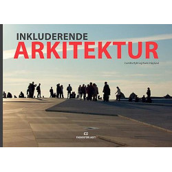 Inkluderende arkitektur