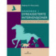 Håndbok i dyreassisterte intervensjoner : faglig grunnlag og retningslinjer: faglig grunnlag og retningslinjer
