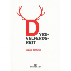 Dyrevelferdsrett