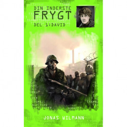 Din inderste frygt del 1: David