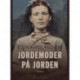 Jordemoder på jorden