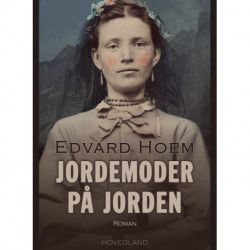 Jordemoder på jorden