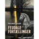 Feudale fortællinger