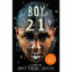 Boy21