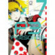 Persona 3 Volume 7