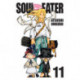Soul Eater, Vol. 11