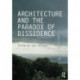 Architecture and the Paradox of Dissidence