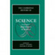 The Cambridge History of Science: Volume 2, Medieval Science