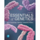Essentials of Genetics