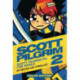 Scott Pilgrim Vol. 2: Scott Pilgrim vs. the World