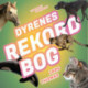 Dyrenes rekordbog