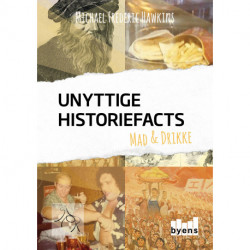 Unyttige historiefacts: Mad & drikke
