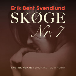 Skøge nr. 7