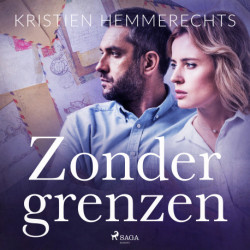 Zonder grenzen