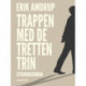 Trappen med de tretten trin