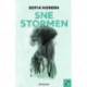 Snestormen