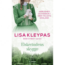 Elskerindens skygge