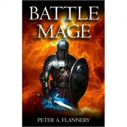 Battle Mage