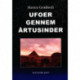Ufoer gennem årtusinder