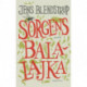 Sorgens Balalajka