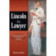 Lincoln the Lawyer