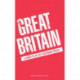 Great Britain