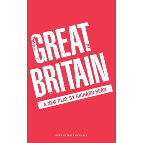Great Britain