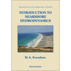 Introduction To Nearshore Hydrodynamics