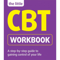 The Little CBT Workbook
