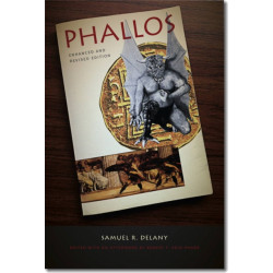 Phallos