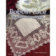 Bobbin Lace for the Dining Table