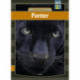 Panter
