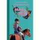 Maj & Mío (3) - Den tredje bog om Maj & Mío