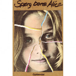 Spørg bare Alice