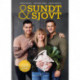 Sundt & sjovt
