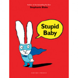 Stupid Baby