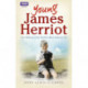 Young James Herriot: The Making of the World’s Most Famous Vet