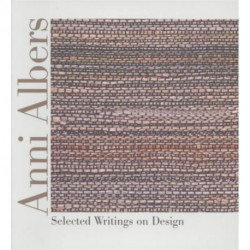 Anni Albers