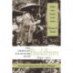The American Encounter with Buddhism, 1844-1912: Victorian Culture and the Limits of Dissent