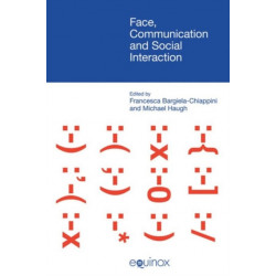 Face Communication and Social Interaction