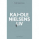 Kaj-Ole Nielsens liv
