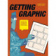 Getting Graphic: Introduction to themes and narratives in graphic novels