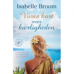 Vores kort over kærligheden