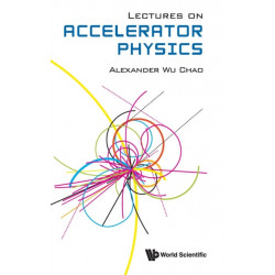Lectures On Accelerator Physics