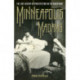 Minneapolis Madams: The Lost History of Prostitution on the Riverfront