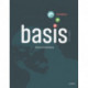 Basis
